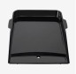 Preview: Weber Deluxe Plancha, 7665